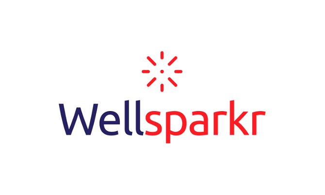 Wellsparkr.com